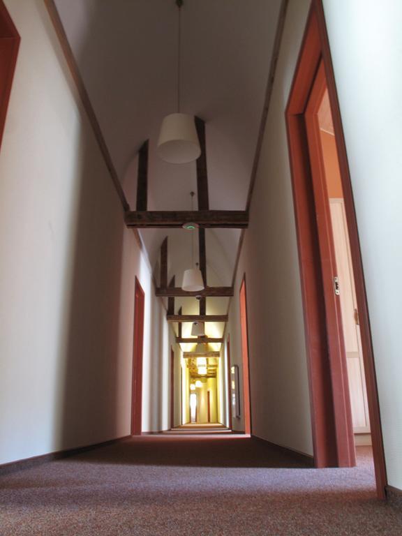 Guest House "Arkhistratyg" リヴィウ エクステリア 写真